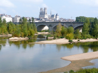 Agence web orléans