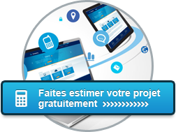 Faites estimer votre projet