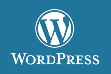 Référencer un site Worpress