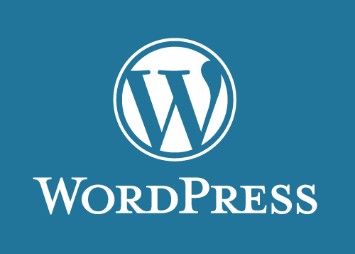 Référencer un site Worpress