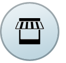 Tarifs sites e-commerce