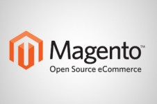 Création site e-commerce magento