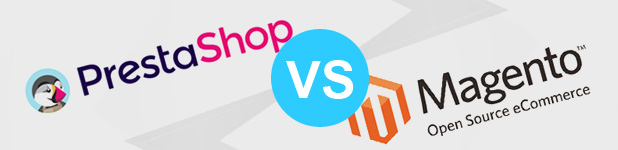 magento ou prestashop, quelle solution choisir ?