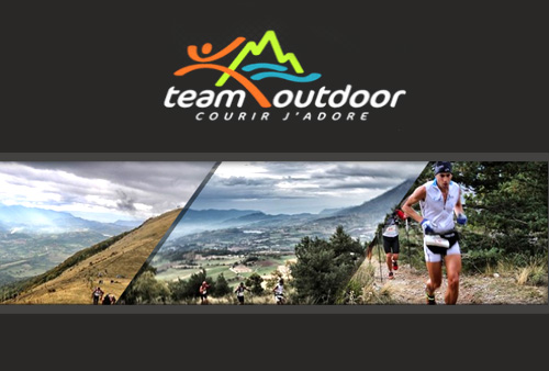 Agence web prestashop teamoutdoor