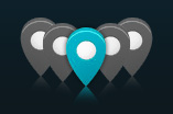Organisation de votre site vitrine