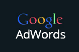 Référencement Adwords SEA