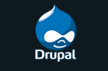 Création site web Wordpress ou Drupal