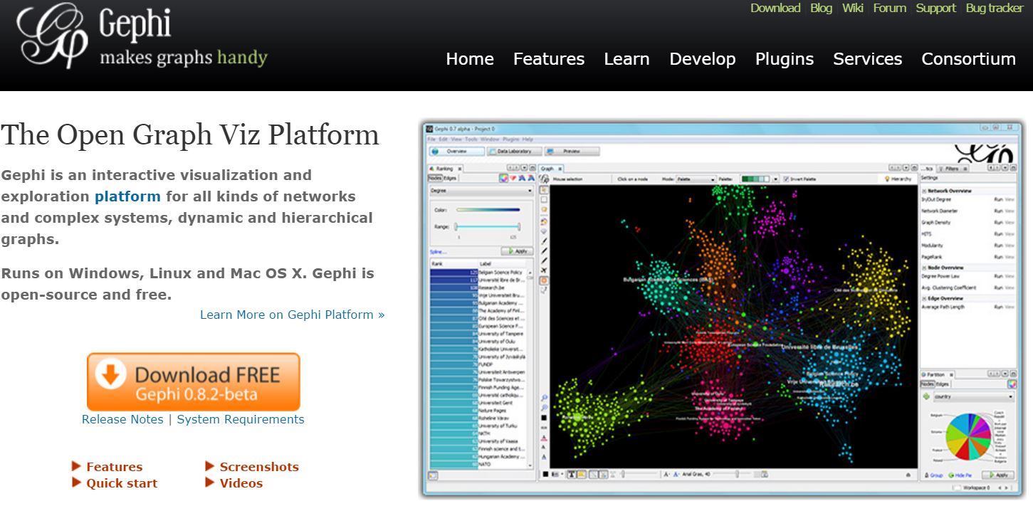 analyse-seo-gephi