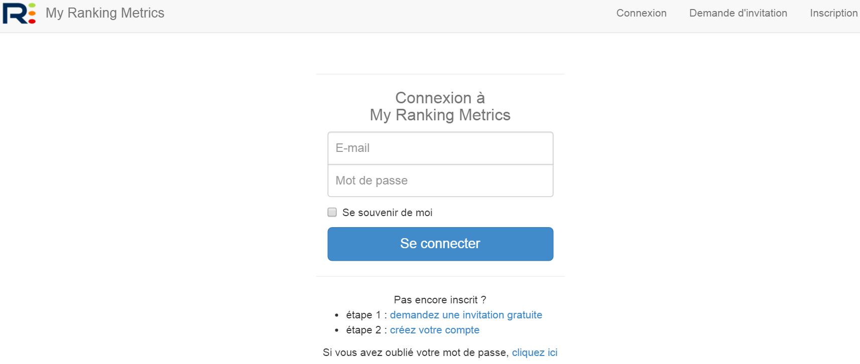 audit-seo-myrankingmetrics